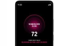Verizon和AT&T反對(duì)T-Mobile最新的雙頭壟斷批評(píng)