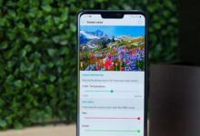 LG G7 ThinQ在良好和出色狀態(tài)下比以往任何時候都便宜