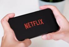 Netflix通過(guò)高清流媒體和PC訪問(wèn)在印度測(cè)試Mobile +計(jì)劃