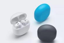 OnePlus Buds是79美元的真正無線耳機(jī) 具有30小時的電池續(xù)航時間