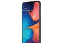 三星Galaxy A20在Sprint上開(kāi)始接受Android 10更新