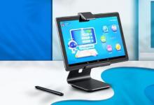iFlytek面向教育市場發(fā)布兩款平板電腦 起價為3999元