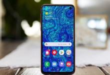 三星擁有256GB存儲(chǔ)的Galaxy S10E在亞馬遜上的售價(jià)為499美元