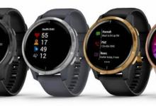 隨著服務逐漸恢復 Garmin的故障開始緩解
