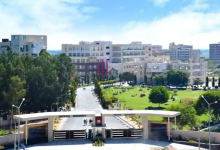 加拿大大學宣布與奇克拉大學進行醫(yī)療學術銜接