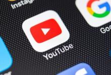YouTube在移動設備上測試新的上傳圖標和圖標位置