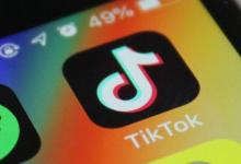 微軟確認有意購買TikTok