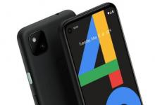 US Cellular將搭載谷歌Pixel 4a 但有一個(gè)陷阱