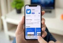 Twitter修復了阻止某些用戶發(fā)推以及轉(zhuǎn)發(fā)的錯誤