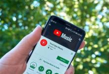 YouTube音樂(lè)增加了Google Assistant支持以播放推薦音樂(lè)