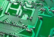 新成像技術(shù)揭示了集成電路的最微妙秘密
