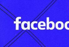 Facebook正越來越認(rèn)真地成為您的移動支付專家