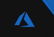 Azure Data Studio的8月版本帶來了Notebook的改進(jìn)以及更多