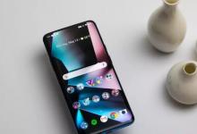 您可以以450美元的價(jià)格購(gòu)買(mǎi)升級(jí)的OnePlus 7 Pro