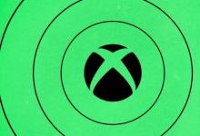 微軟Xbox Series X確認(rèn)將于11月在日本推出