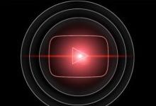 您將不再收到有關YouTube新上傳或直播的電子郵件通知