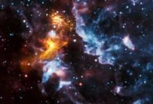 為更準確地確定中子星半徑而提出的方法