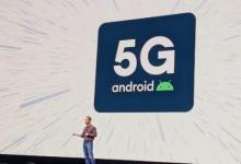 華為聲稱全球5G用戶群達到1億里程碑