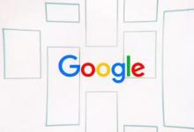 Google試圖在17個(gè)不同州測試一個(gè)秘密的6GHz網(wǎng)絡(luò)