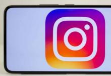 這個(gè)新的Instagram功能旨在讓您不斷滾動(dòng)