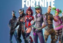 您可以在eBay上找到裝有Fortnite的iPhone 價格最高可達10000美元