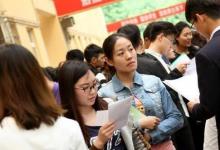 高學(xué)歷是否和高薪資成正比 花10萬培養(yǎng)一個(gè)大學(xué)生虧嗎