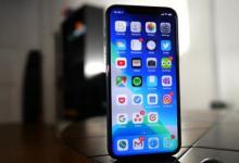 新的iPhone 12系列很可能會(huì)缺少120Hz顯示屏