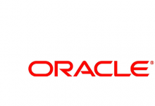 Oracle贏得對谷歌的上訴可以對API進(jìn)行版權(quán)保護(hù)