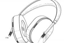 Sonos耳機(jī)專利暗示了它們的工作原理