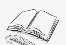 針對(duì)有特殊需求的兒童的簡(jiǎn)短智商測(cè)試