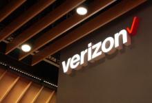 Verizon沒(méi)有美國(guó)最強(qiáng)大的5G網(wǎng)絡(luò)