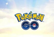 Pokemon GO終止了對(duì)這些iPhone和Android智能手機(jī)的支持
