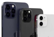 蘋(píng)果的5G iPhone 12有望觸發(fā)對(duì)LCP FPCB模塊的需求