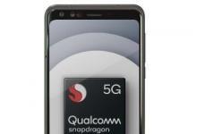 配備高通Snapdragon 4系列電源的瘋狂廉價(jià)5G手機(jī)即將來臨