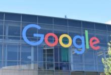 Google您的新聞更新將包括個(gè)性化新聞音頻供稿