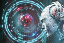 由IBM CEO主持的達沃斯小組探討AI和新興技術(shù)的精確監(jiān)管