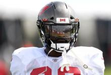 Verizon將讓您與三個(gè)朋友免費(fèi)觀看NFL游戲