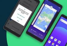 Android 11 Go現(xiàn)已上市 啟動應(yīng)用程序的速度提高了20%