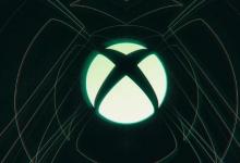 PC版Xbox Game Pass下周價格翻番