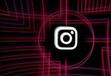 專利建議 Instagram可能計(jì)劃收取費(fèi)用以在標(biāo)題中添加鏈接