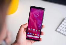 索尼的Xperia 5 II通過TENAA認(rèn)證，證實(shí)了時尚的設(shè)計和5G支持