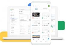 30天后 Google云端硬盤回收站中的項(xiàng)目都會(huì)開(kāi)始自動(dòng)刪除