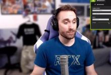 Nvidia的RTX語(yǔ)音應(yīng)用程序很棒 現(xiàn)在可以使用其廣播后繼程序