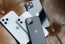 Win Semiconductor開(kāi)始為iPhone 12提供ToF和LiDAR傳感器