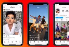 Instagram正在對(duì)Reels進(jìn)行更新 包括更長的視頻長度