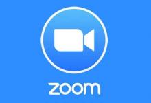 Zoom的最新Android更新帶來虛擬背景等
