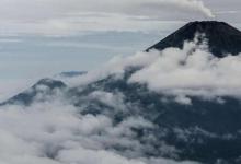 東南亞的島嶼建設造就了地球的北部冰原