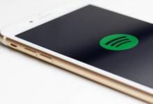 Spotify播客民意測驗暗示了更具交互性的未來