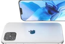 蘋果將在市場(chǎng)上以iPhone 12 5G的早期版本搶占三星的地位
