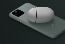 每周民意調(diào)查：Pixel 5或Pixel 4a 5G是您的下一部手機嗎